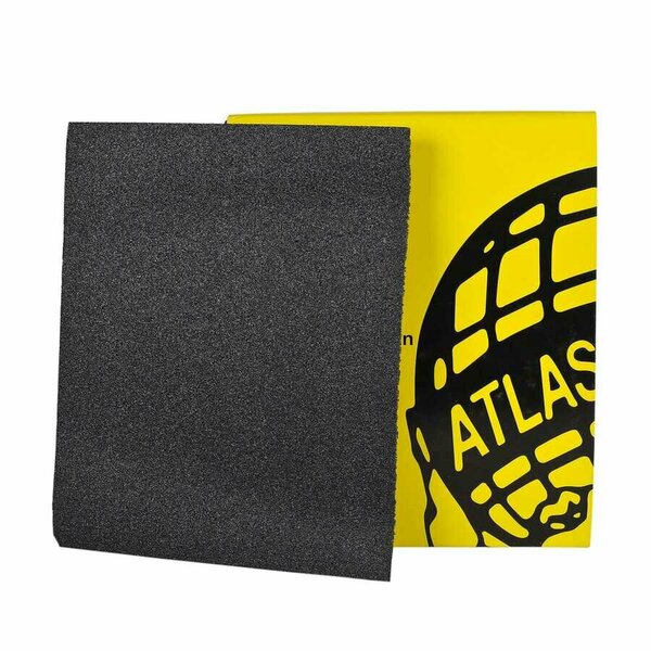 ATLAS 188 KALİTE SU ZIMP.230X280MM 60KUM